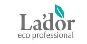La'dor