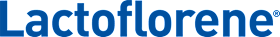 Lactoflorene