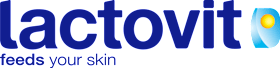 Lactovit