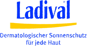 Ladival