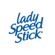 Lady Speed Stick