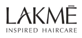 LAKME