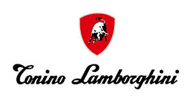 Tonino Lamborghini