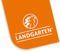 Landgarten
