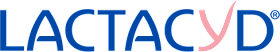 LACTACYD