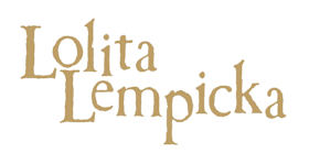 Lolita Lempicka