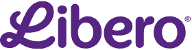 Libero