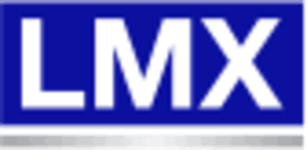LMX