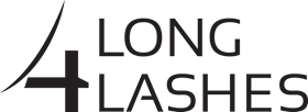 Long4Lashes