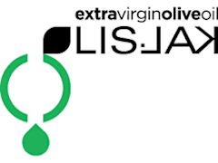 Lisjak