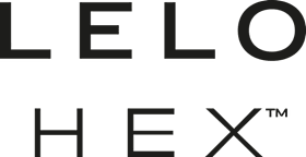 LELO HEX