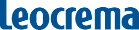 Leocrema