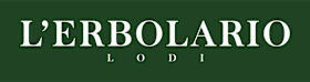 L'ERBOLARIO