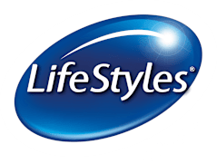 Lifestyles