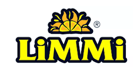 Limmi