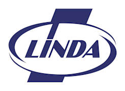 Linda