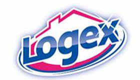 Logex