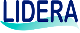 LIDERA
