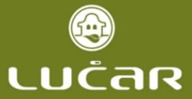 LUČAR