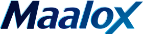Maalox