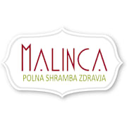 Malinca