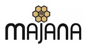 MAJANA