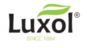 Luxol