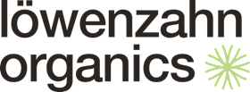 Löwenzahn Organics