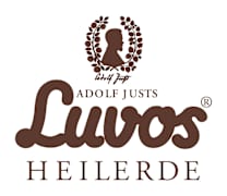 Luvos Heilerde