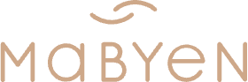 Mabyen