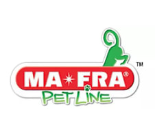 MA FRA PET LINE