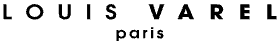 Louis Varel