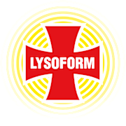 LYSOFORM