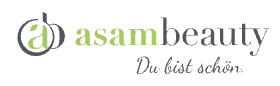 M. Asam