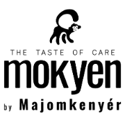mokyen