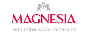 Magnesia