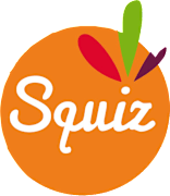 Squiz