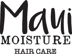 Maui MOISTURE