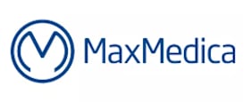 MaxMedica
