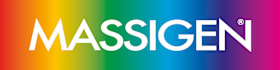 MASSIGEN