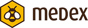 Medex