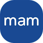 mam