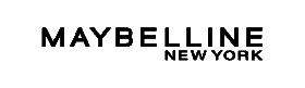 MAYBELLINE NEW YORK