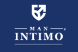 MAN INTIMO