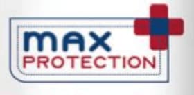 MAX PROTECTION