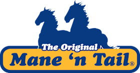 Mane `n Tail