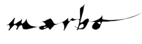 marbo