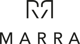MARRA