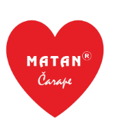 Matan