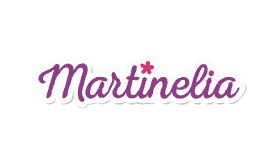 Martinelia